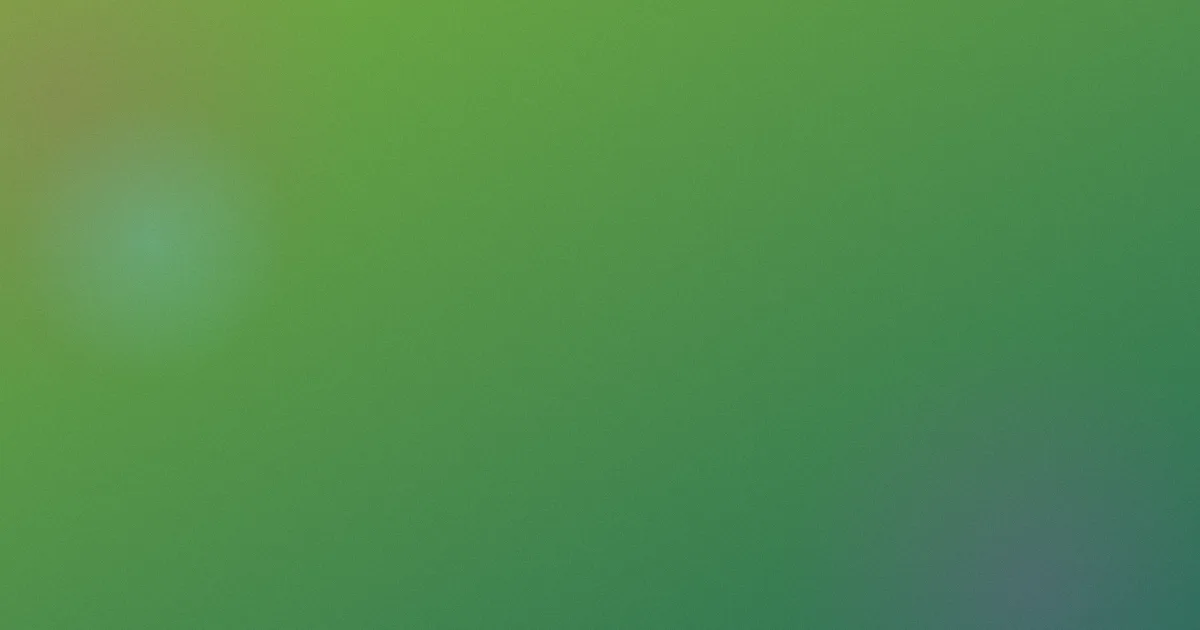 松冈玲怎么用？实测高效检索方法